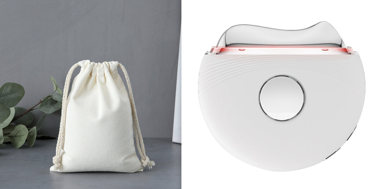 Lift & Glow Facial Sculpt Device