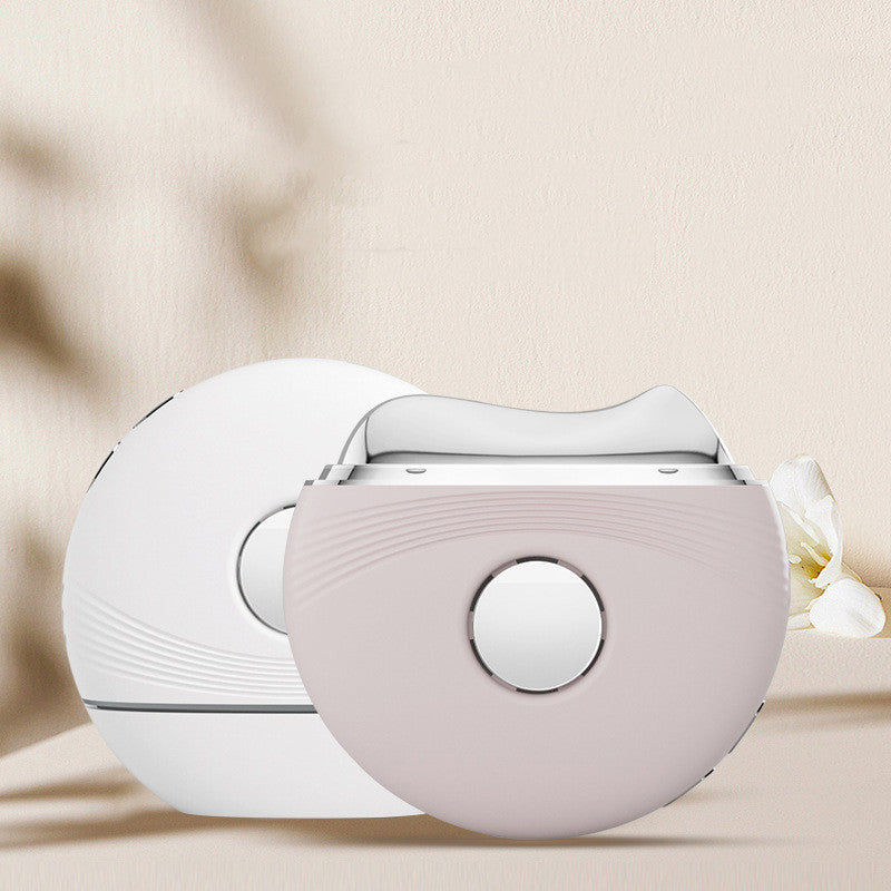 Lift & Glow Facial Sculpt Device