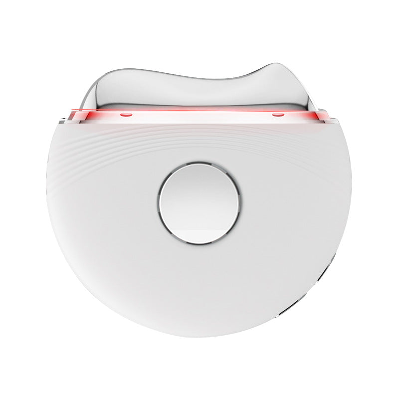 Lift & Glow Facial Sculpt Device